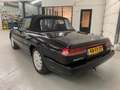 Alfa Romeo Spider 2.0 Negro - thumbnail 5