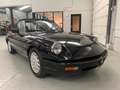 Alfa Romeo Spider 2.0 Schwarz - thumbnail 4