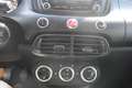 Fiat 500X 1.6 Multijet | Open dak | Airco | EUR 6 | Navi | Schwarz - thumbnail 22