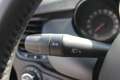 Fiat 500X 1.6 Multijet | Open dak | Airco | EUR 6 | Navi | Zwart - thumbnail 18