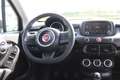 Fiat 500X 1.6 Multijet | Open dak | Airco | EUR 6 | Navi | Schwarz - thumbnail 13