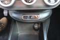 Fiat 500X 1.6 Multijet | Open dak | Airco | EUR 6 | Navi | Zwart - thumbnail 23
