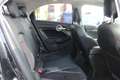Fiat 500X 1.6 Multijet | Open dak | Airco | EUR 6 | Navi | Zwart - thumbnail 10
