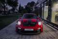 Porsche 992 GT3 RS Rojo - thumbnail 5