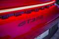 Porsche 992 GT3 RS Rojo - thumbnail 9