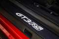 Porsche 992 GT3 RS Rojo - thumbnail 18