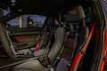Porsche 992 GT3 RS Rojo - thumbnail 12