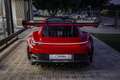 Porsche 992 GT3 RS Rojo - thumbnail 8