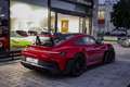 Porsche 992 GT3 RS Rojo - thumbnail 7