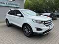 Ford Edge 2,0 DTCI 4x4AWD PowerShift Titanium Automatik Blanc - thumbnail 3
