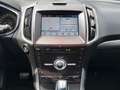 Ford Edge 2,0 DTCI 4x4AWD PowerShift Titanium Automatik Weiß - thumbnail 20
