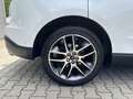 Ford Edge 2,0 DTCI 4x4AWD PowerShift Titanium Automatik Blanc - thumbnail 9