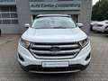 Ford Edge 2,0 DTCI 4x4AWD PowerShift Titanium Automatik Blanc - thumbnail 2
