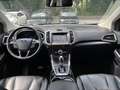 Ford Edge 2,0 DTCI 4x4AWD PowerShift Titanium Automatik Weiß - thumbnail 18