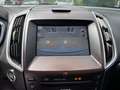 Ford Edge 2,0 DTCI 4x4AWD PowerShift Titanium Automatik Weiß - thumbnail 21