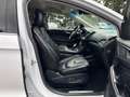 Ford Edge 2,0 DTCI 4x4AWD PowerShift Titanium Automatik Blanc - thumbnail 15