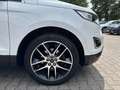 Ford Edge 2,0 DTCI 4x4AWD PowerShift Titanium Automatik Blanc - thumbnail 10