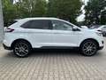 Ford Edge 2,0 DTCI 4x4AWD PowerShift Titanium Automatik Blanc - thumbnail 8