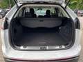 Ford Edge 2,0 DTCI 4x4AWD PowerShift Titanium Automatik Blanc - thumbnail 11