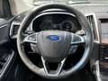 Ford Edge 2,0 DTCI 4x4AWD PowerShift Titanium Automatik Weiß - thumbnail 19