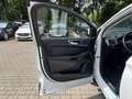 Ford Edge 2,0 DTCI 4x4AWD PowerShift Titanium Automatik Weiß - thumbnail 25