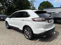 Ford Edge 2,0 DTCI 4x4AWD PowerShift Titanium Automatik Blanc - thumbnail 6