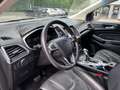 Ford Edge 2,0 DTCI 4x4AWD PowerShift Titanium Automatik Weiß - thumbnail 16