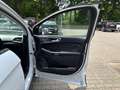 Ford Edge 2,0 DTCI 4x4AWD PowerShift Titanium Automatik Weiß - thumbnail 26