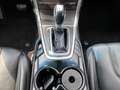Ford Edge 2,0 DTCI 4x4AWD PowerShift Titanium Automatik Weiß - thumbnail 23