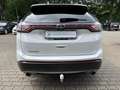 Ford Edge 2,0 DTCI 4x4AWD PowerShift Titanium Automatik Blanc - thumbnail 5