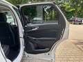 Ford Edge 2,0 DTCI 4x4AWD PowerShift Titanium Automatik Weiß - thumbnail 29