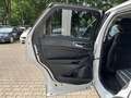 Ford Edge 2,0 DTCI 4x4AWD PowerShift Titanium Automatik Weiß - thumbnail 27