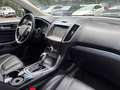 Ford Edge 2,0 DTCI 4x4AWD PowerShift Titanium Automatik Weiß - thumbnail 17