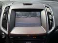 Ford Edge 2,0 DTCI 4x4AWD PowerShift Titanium Automatik Weiß - thumbnail 22