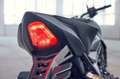 Honda Hornet Vorführfahrzeug - thumbnail 11