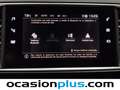 Peugeot 308 1.2 PureTech S&S Active 110 Blanco - thumbnail 8