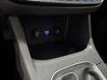 Hyundai i30 1.0 TGDI Klass LR 48V 120 Gris - thumbnail 26