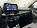 Hyundai i30 1.0 TGDI Klass LR 48V 120 Gris - thumbnail 24