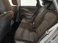 Hyundai i30 1.0 TGDI Klass LR 48V 120 Gris - thumbnail 15