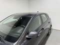 Hyundai i30 1.0 TGDI Klass LR 48V 120 Gris - thumbnail 7