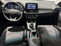 Hyundai i30 1.0 TGDI Klass LR 48V 120 Gris - thumbnail 13