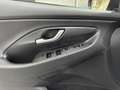 Hyundai i30 1.0 TGDI Klass LR 48V 120 Gris - thumbnail 17