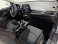 Hyundai i30 1.0 TGDI Klass LR 48V 120 Gris - thumbnail 28