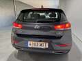 Hyundai i30 1.0 TGDI Klass LR 48V 120 Gris - thumbnail 9