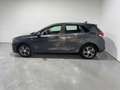Hyundai i30 1.0 TGDI Klass LR 48V 120 Gris - thumbnail 4