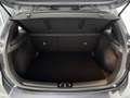 Hyundai i30 1.0 TGDI Klass LR 48V 120 Gris - thumbnail 11