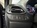 Hyundai i30 1.0 TGDI Klass LR 48V 120 Gris - thumbnail 18