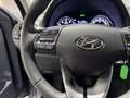 Hyundai i30 1.0 TGDI Klass LR 48V 120 Gris - thumbnail 20