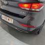 Hyundai i30 1.0 TGDI Klass LR 48V 120 Gris - thumbnail 10