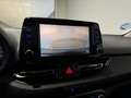 Hyundai i30 1.0 TGDI Klass LR 48V 120 Gris - thumbnail 23